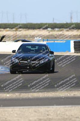media/Oct-05-2025-Speed Ventures (Sun) [[aa9b841edf]]/Purple/Session 3 (Turn 1)/